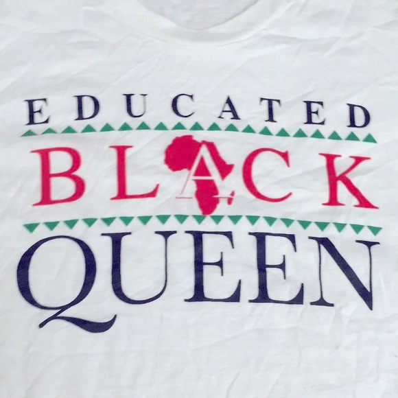 🚫 - Picture 2 of 3